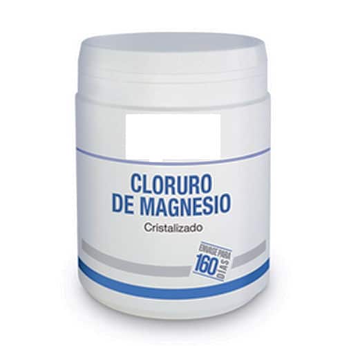 cloruro-de-magnesio-cristalizado