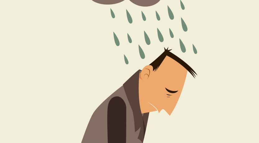 como-afrontar-la-culpa-y-la-verguenza_833_460_80_c1