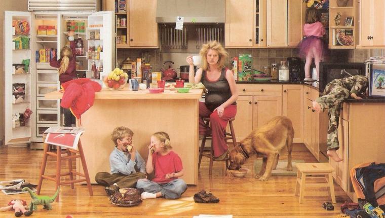 db7bb39e-8b4f-4a4c-907e-c39a4a38eb62