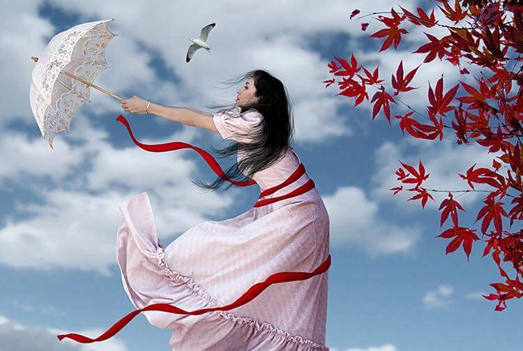 Dejar-ir-lo-que-te-duela-aunque-te-duela-dejarlo-ir