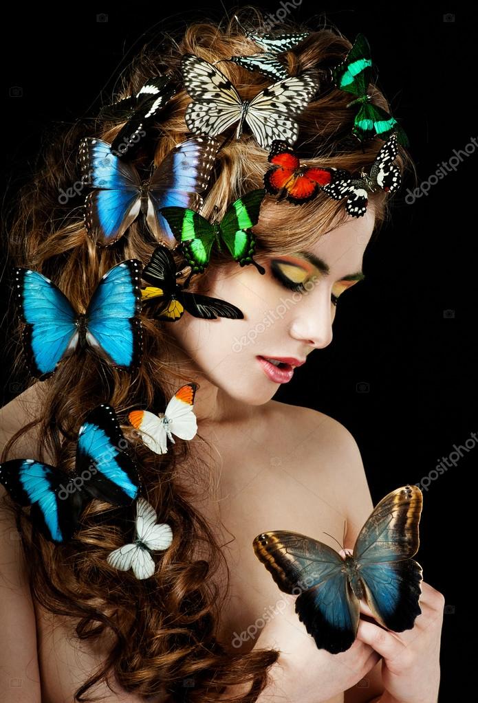depositphotos_109487834-stock-photo-beautiful-young-woman-with-butterflies
