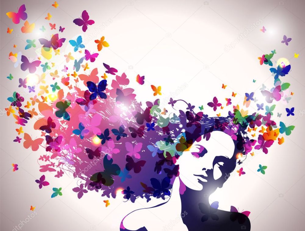 depositphotos_9435306-stock-illustration-portrait-of-woman-with-butterflies.jpg