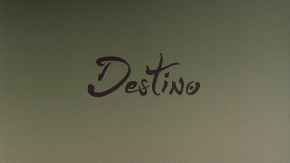 Destino-disneyscreencaps.com-644