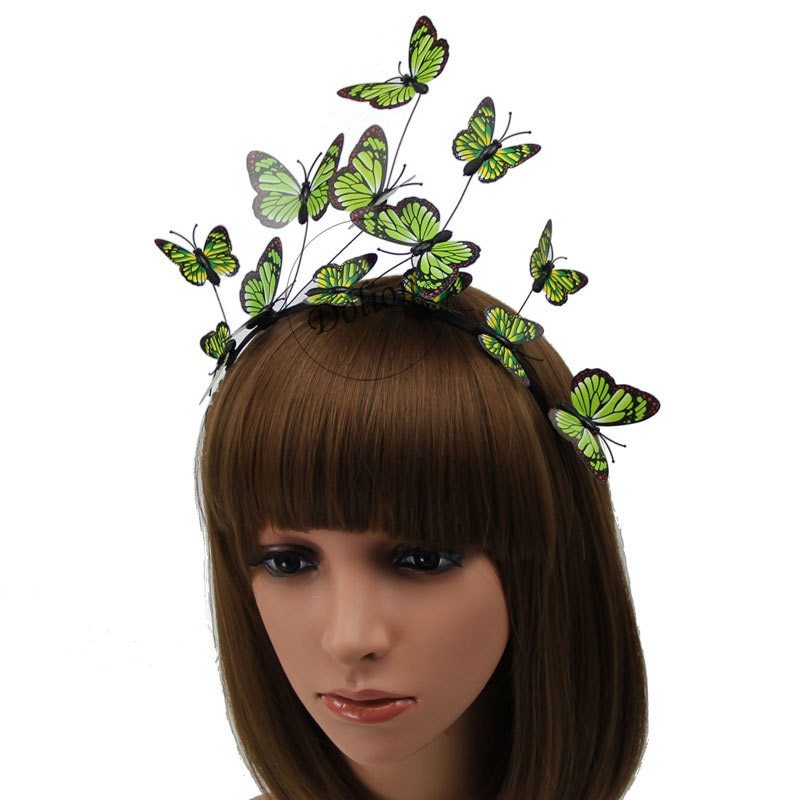 Diadema-de-mariposa-hecha-a-mano-colorida-para-la-cabeza-de-las-mujeres-banda-para-el