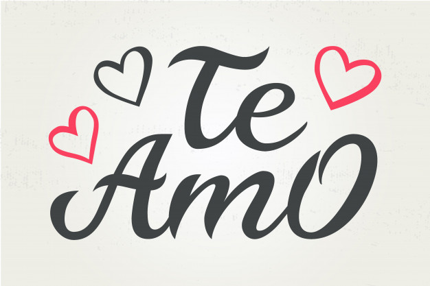 dibujado-mano-tipografia-letras-te-amo-te-amo-espanol_73950-316