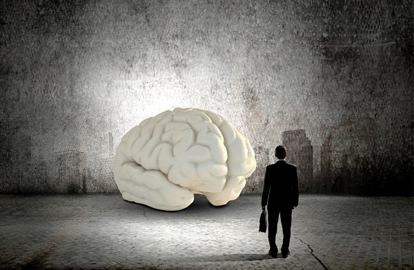 el-poder-de-la-mente