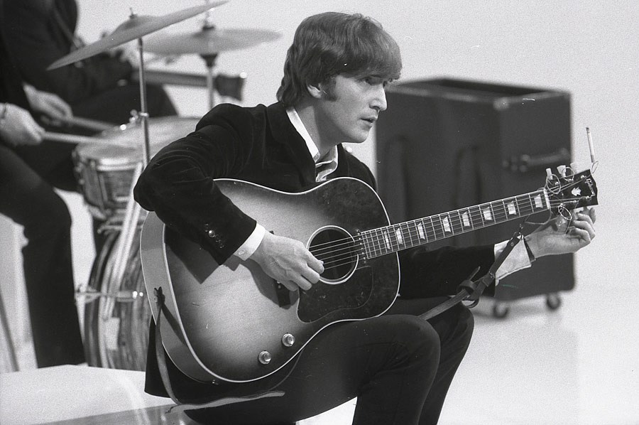 el_icono_john_lennon_709770907_900x598
