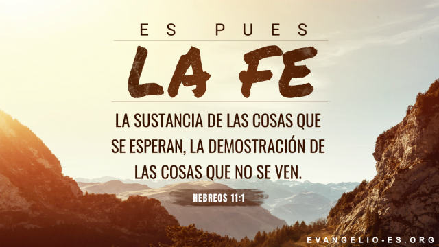 Evangelio-del-día-Cómo-tener-fe-en-Dios