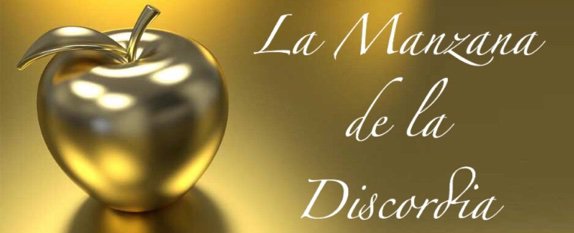 f202a97a6f8552ddc08bf2b5200a9c28bc933fadr1-574-233v2_hq