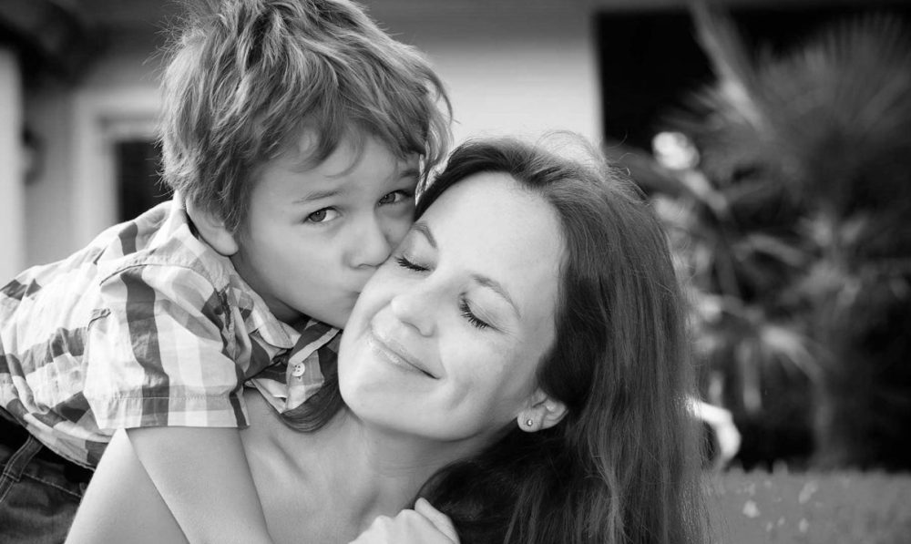 Frases-para-un-hijo-1-1206x720