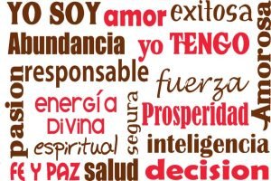 hermandadblanca_org_la-creencia-en-los-decretos-300x200