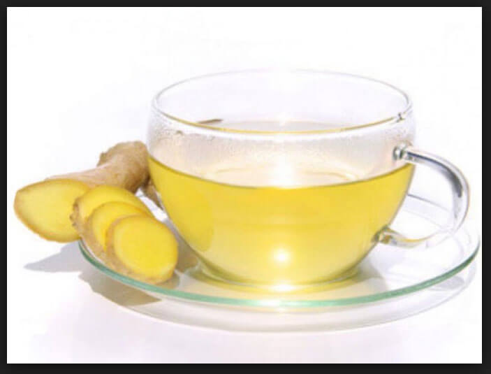 jengibre-y-te-verde