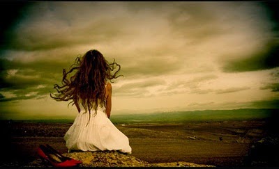 mujer-sola.mujeres.edad_