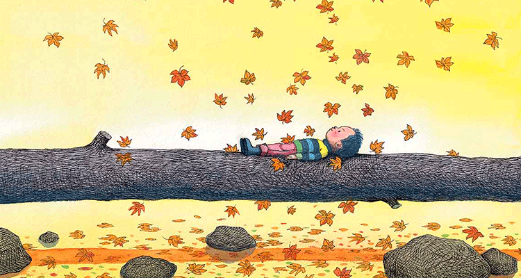 ojala-pudiera-formular-un-deseo