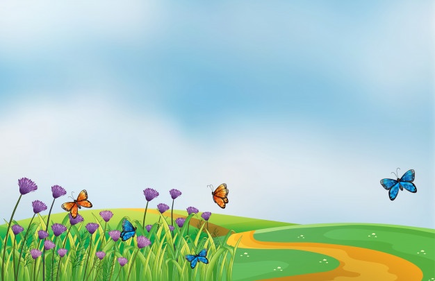 paisaje-cima-colina_1308-18869