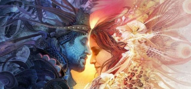 pareja-evolucion-e1482247271628