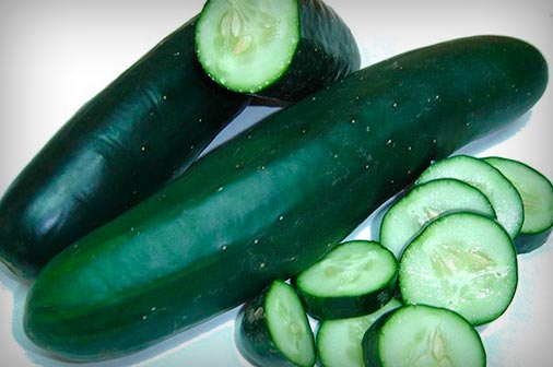 pepino_propiedades_fpt2