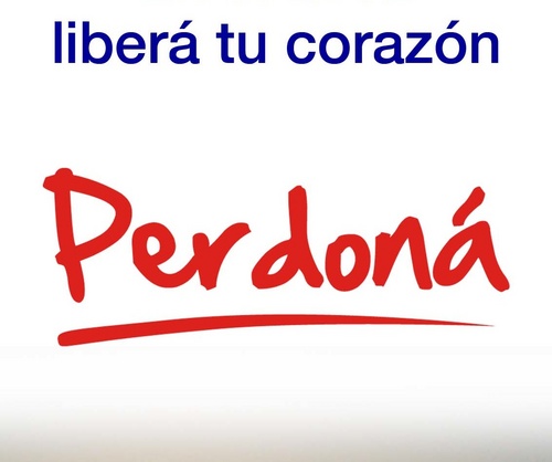 perfil_tw_perdona_2012