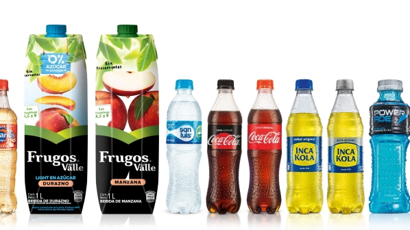 portafolio-PE.rendition.598.336