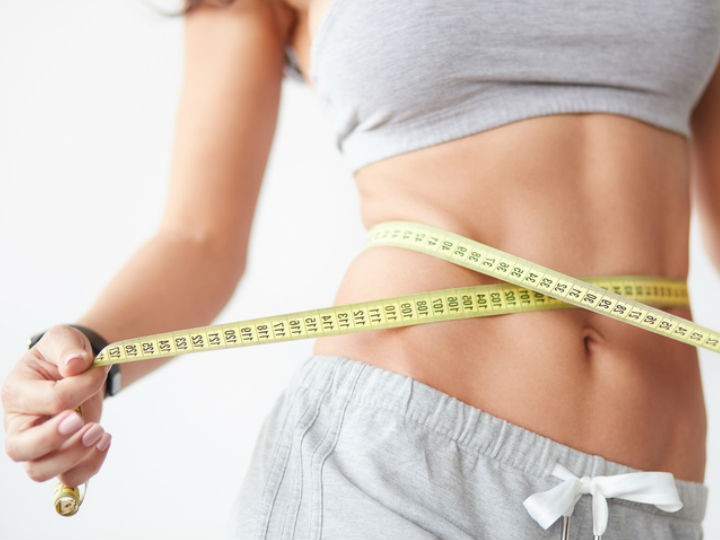 que-es-mejor-bajar-de-peso-o-talla
