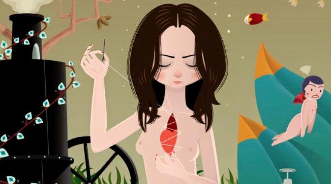 que-tal-si-me-perdono