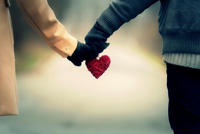 relaciones-pareja
