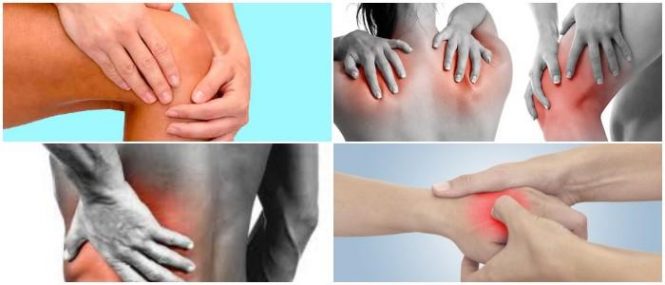 reumatismo-665x285