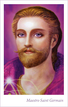 saint_germain_avatar