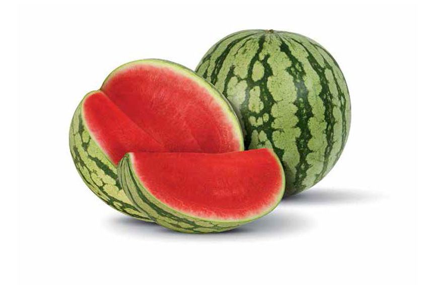 sandia_rallada_sin_semillas2