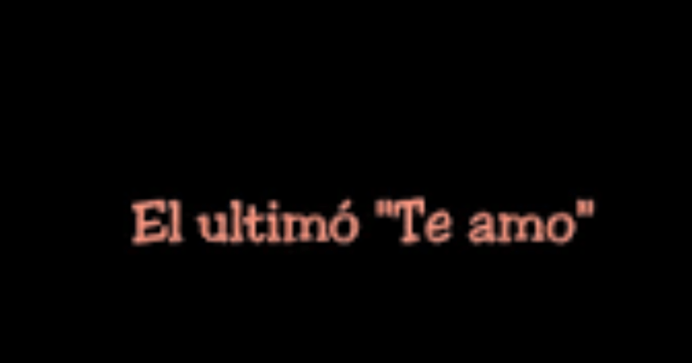 Screenshot_2017-02-12-16-18-29-1