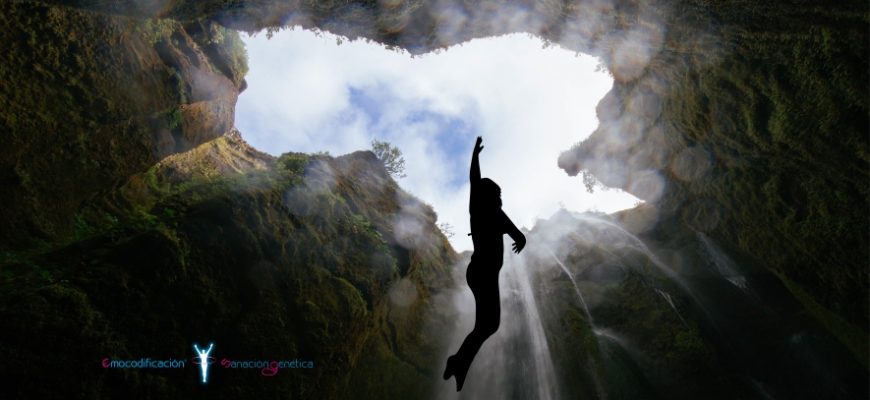 tocando-fondo-870x400