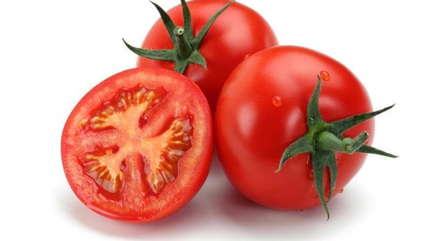 tomate-kbhE--620x349@abc