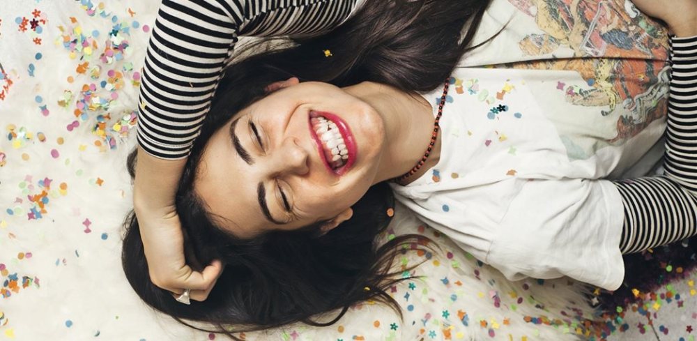 trucos-para-ser-mas-positiva-y-feliz_1044x511_0dbb918e