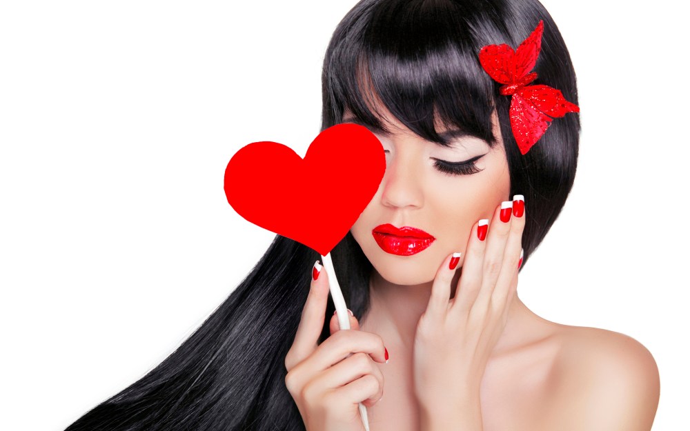 Valentine's_Day_Butterflies_Lips_White_background_539890_3840x2400