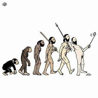 0e2d4367dadfb0a4c0f86e75227de4c7