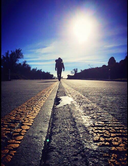 10155989_1007871559257712_2113015625063919436_n