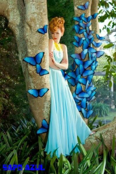 10653765_763916293681341_5733352249809900913_n