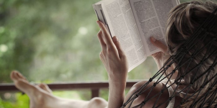 20160706212412-Depositphotos-16269449-l-2015