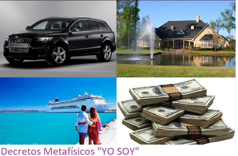 23559675_1755379857828350_6578929756250690040_n