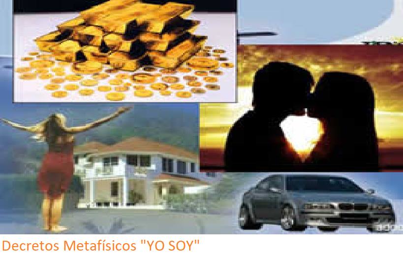 23621439_1757425044290498_3659758563704569721_n