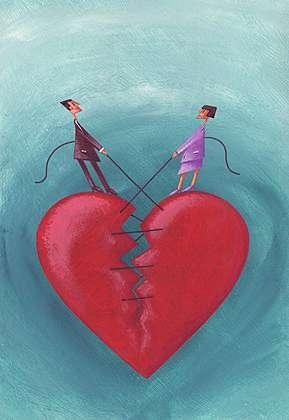 271271577524420712_eqkmcfxy_c