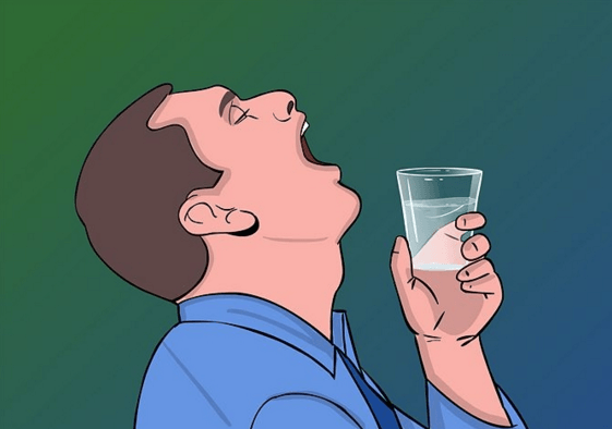 3434973c797eb77c1ccfc39ba6ff41b6