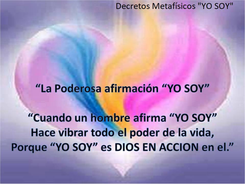 34411924_1967291896637144_8432169435216740352_n