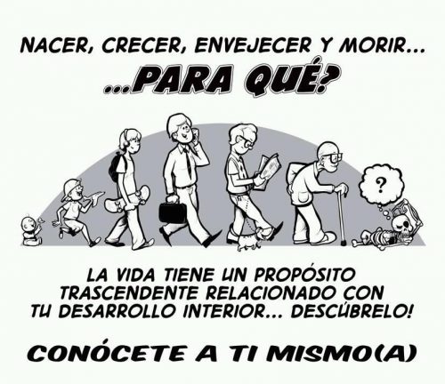 37276199_200532007289127_3609889518020198400_n-o1xy01vx56njv73kkf3xt2jxztjanhrulz9uegr468