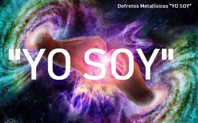 38644122_2064390133593986_2278313041940447232_n