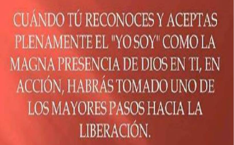 38652747_2066503073382692_6130366358141009920_n