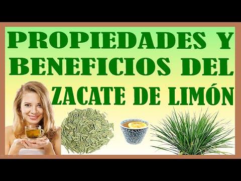 46510464_2218063141560017_2365274906934902784_n