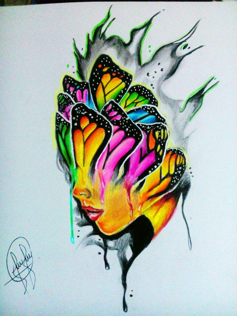 523096dcfe2c9b6d30716eb0fdabd0fd35fe8783_hq