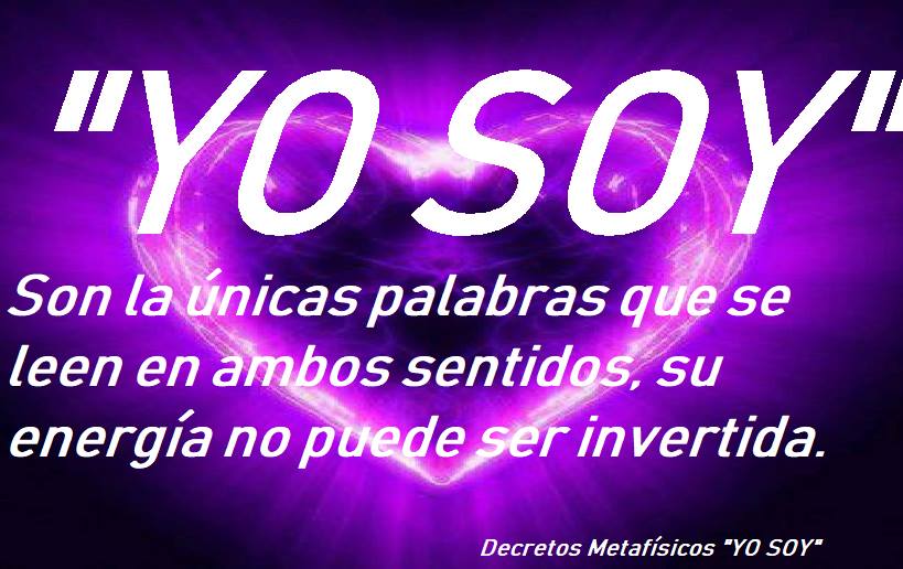 54462587_2379894435376886_1456826003128057856_n