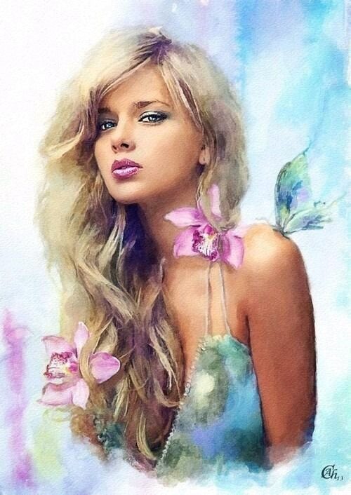 59706294_1230134443813360_2545677457650876416_n